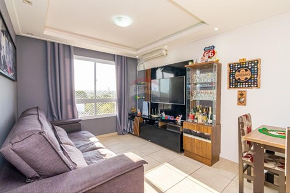 Apartamento - Venda - Gravataí , Rio Grande do Sul - L_dc3a8d61-27df-4524-aa9c-c2b7a9ecccab.jpg - 610051035-139