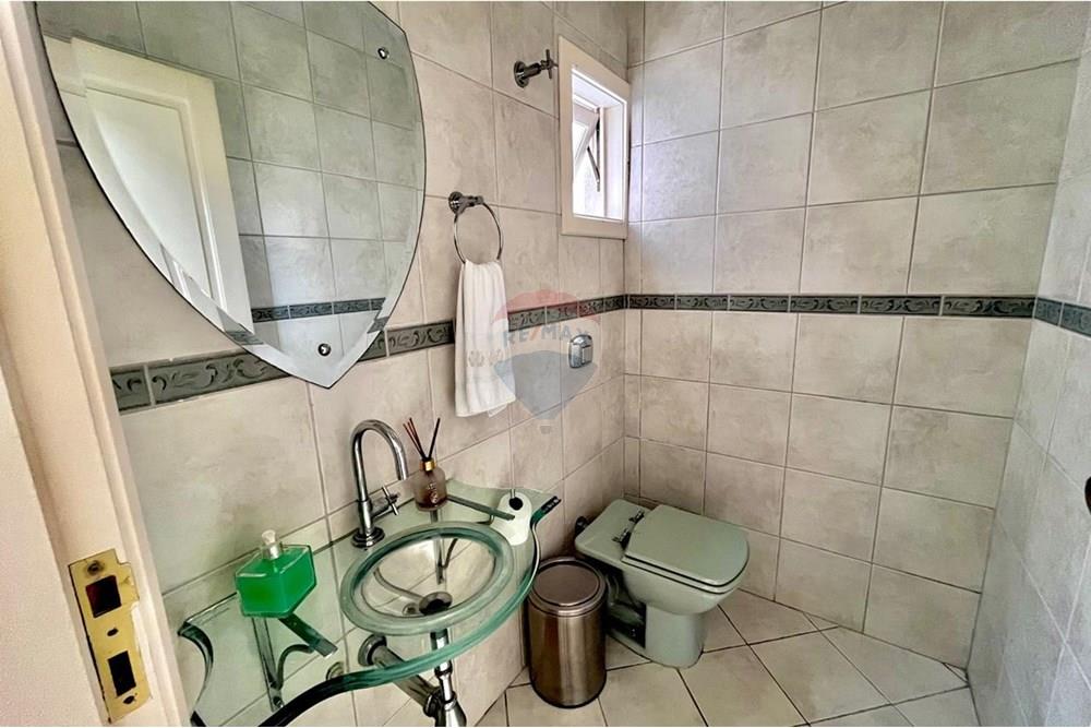 Casa - Venda - Passo Fundo , Rio Grande do Sul - WhatsApp Image 2025-05-08 at 09.25.51.jpeg - 612721013-46