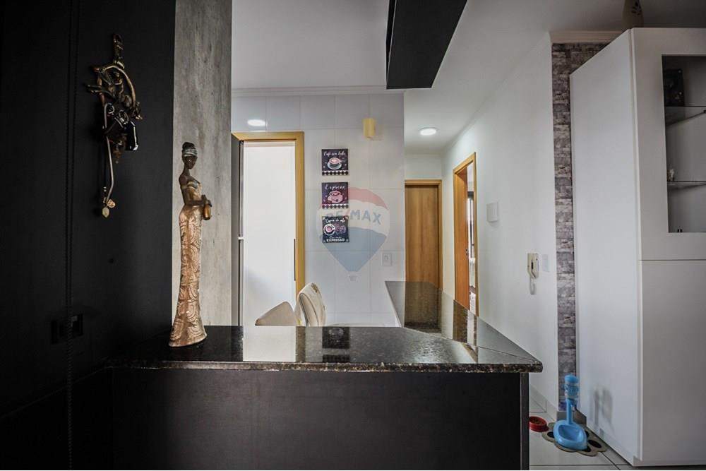 Apartamento - Venda - Santa Maria , Rio Grande do Sul - IMG_3969.jpg - 610471022-10