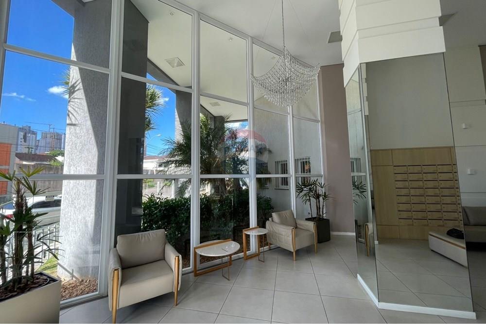 Apartamento - Alugar - Novo Hamburgo , Rio Grande do Sul - WhatsApp Image 2026-03-04 at 09.23.00 (1).jpeg - 610261052-34