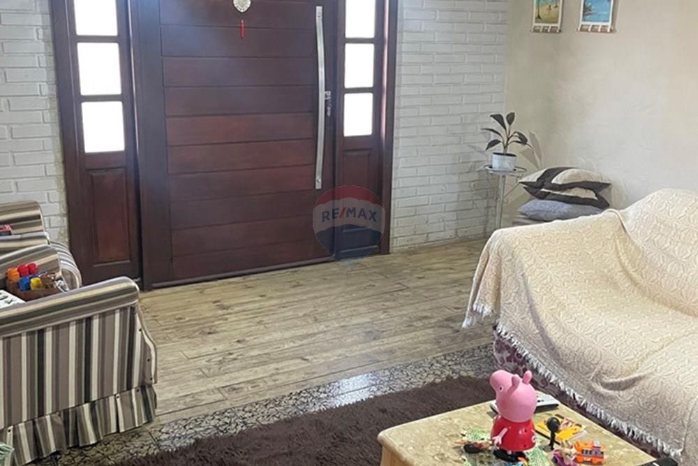 Sobrado - Venda - Tramandaí , Rio Grande do Sul - IMG_2691.JPG - 610391030-240