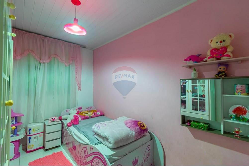 Chácara / Sítio / Fazenda - Venda - Gravataí , Rio Grande do Sul - WhatsApp Image 2025-05-20 at 09.57.52 (3).jpeg - 610381018-2