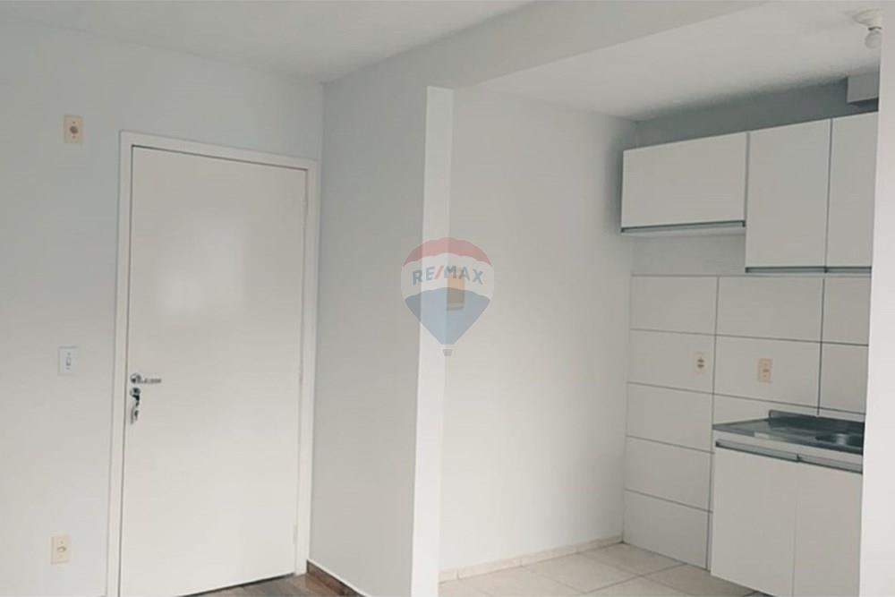 Apartamento - Alugar - Gravataí , Rio Grande do Sul - WhatsApp Image 2025-12-26 at 10.33.16.jpeg - 612551039-171