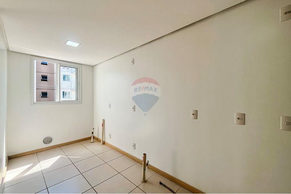 Apartamento - Venda - Novo Hamburgo , Rio Grande do Sul - image00008.jpeg - 610411034-124