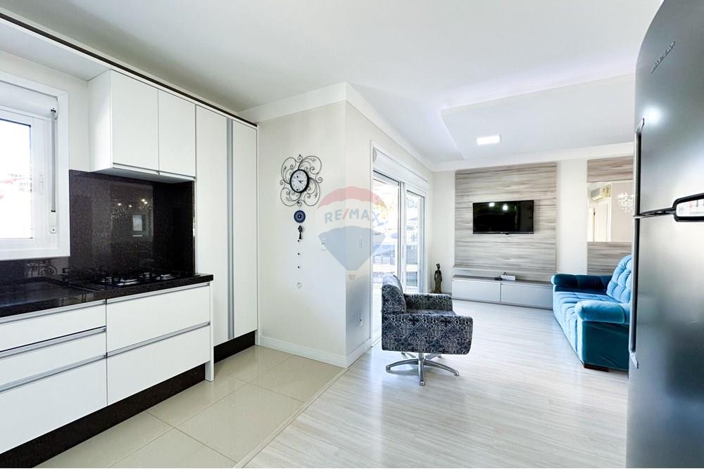 Casa - Venda - Bento Gonçalves , Rio Grande do Sul - CASA BORGO-29.jpg - 610251017-30