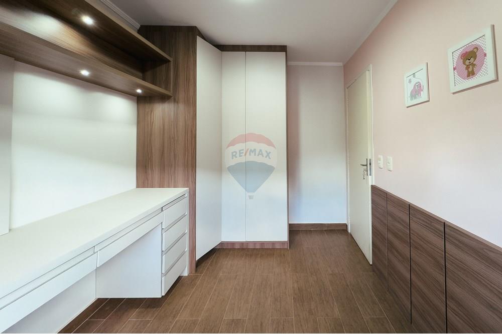 Casa - Venda - Erechim , Rio Grande do Sul - IMG_4179.jpg - 612761022-7