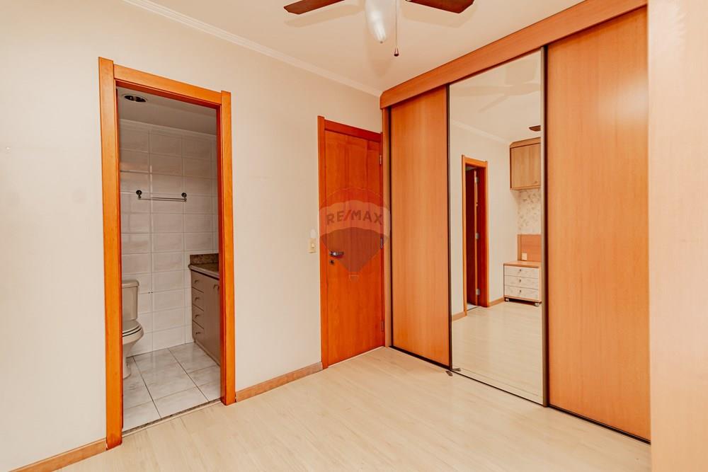 Apartamento - Venda - Porto Alegre , Rio Grande do Sul - IMG_1424.jpg - 610221014-305