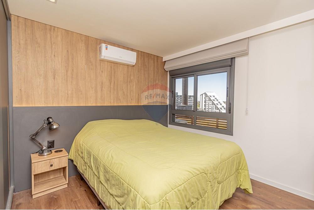 Apartamento - Venda - Pelotas , Rio Grande do Sul - Inn 914-30.jpg - 610211059-20