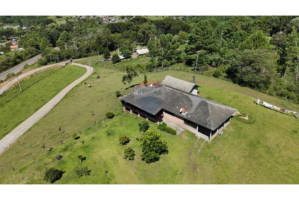 Casa de Campo - Venda - São Francisco de Paula , Rio Grande do Sul - WhatsApp Image 2026-01-21 at 18.16.00.jpeg - 610131034-43