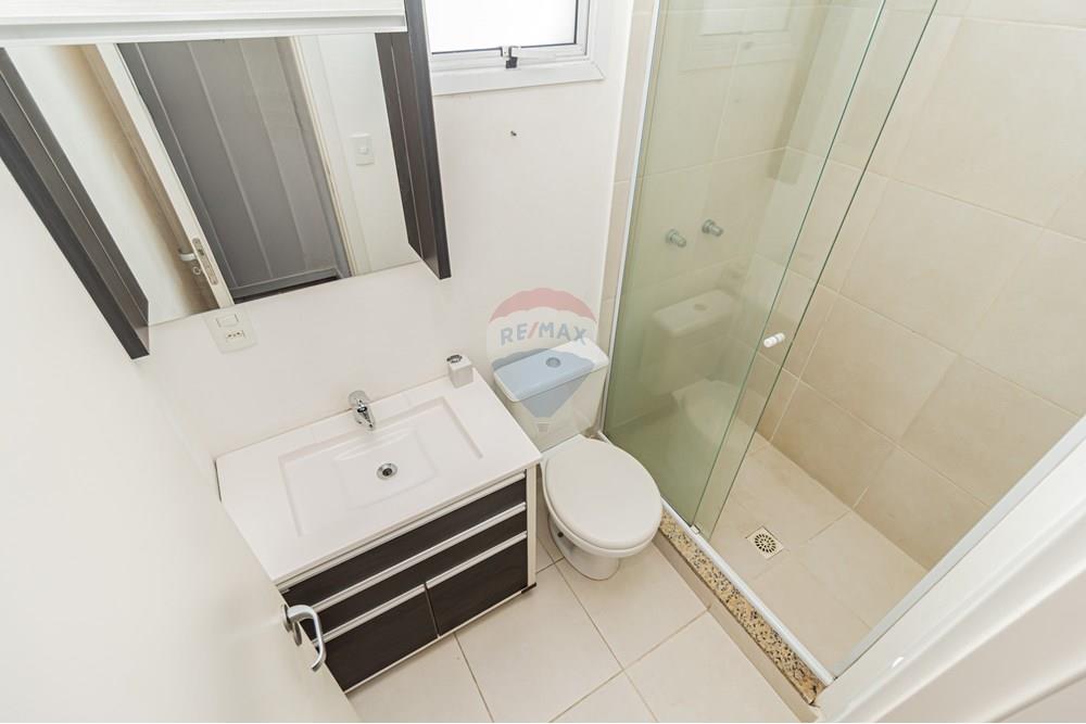 Casa - Venda - Pelotas , Rio Grande do Sul - Serenna 111-39.jpg - 610211016-52