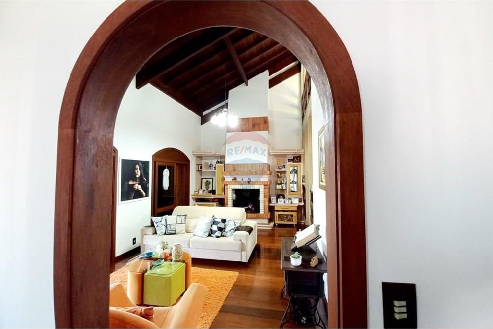 Casa - Venda - Rolante , Rio Grande do Sul - WhatsApp Image 2025-05-21 at 20.26.02_1e5d5909.jpg - 612511062-11