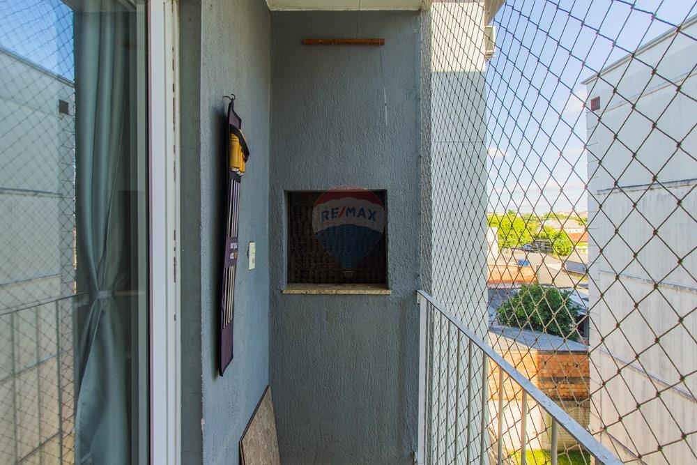 Apartamento - Venda - Canoas , Rio Grande do Sul - Rua Camboatás, 425 apto 402 BL5 Igara Park (28).jpg - 612651031-68