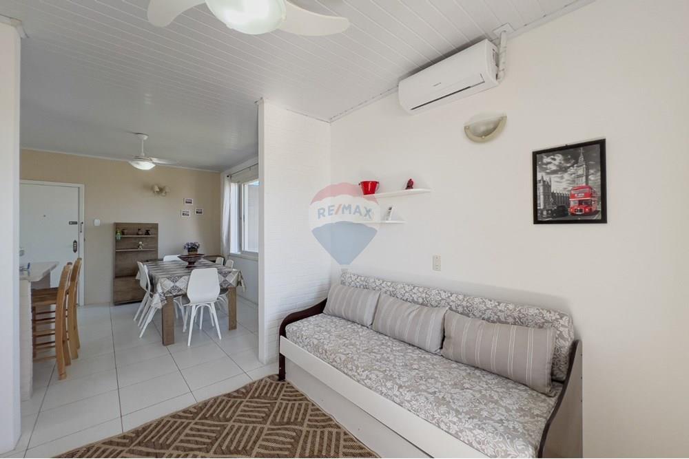 Apartamento - Venda - Xangri-lá , Rio Grande do Sul - WhatsApp Image 2025-09-05 at 18.01.49.jpeg - 612731018-59