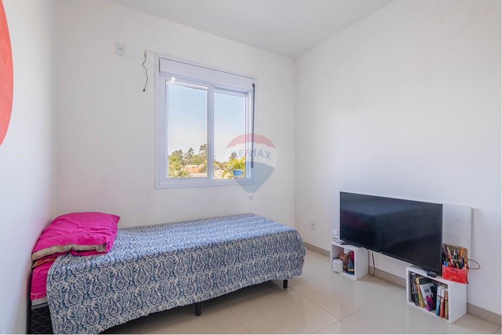 Apartamento - Venda - Gravataí , Rio Grande do Sul - 16.jpg - 610141006-137
