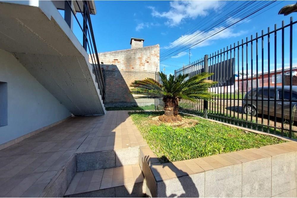 Casa - Alugar - Passo Fundo , Rio Grande do Sul - WhatsApp Image 2025-05-23 at 15.34.21 (1).jpeg - 610271045-1586