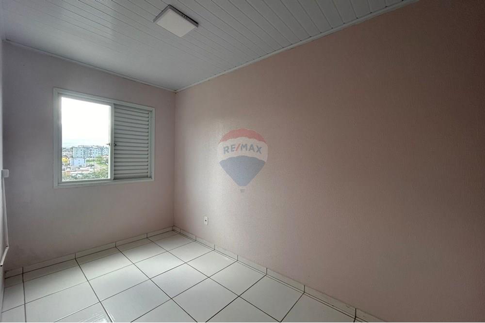 Apartamento - Venda - Passo Fundo , Rio Grande do Sul - WhatsApp Image 2025-08-06 at 15.46.33 (3).jpeg - 610271050-77