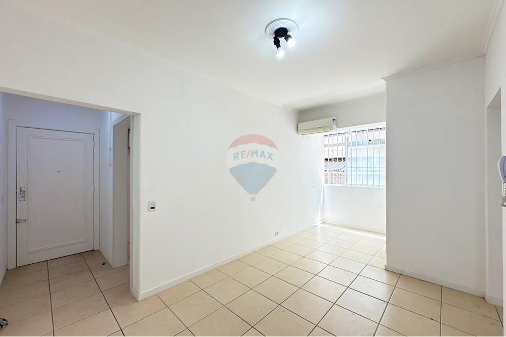 Apartamento - Venda - Porto Alegre , Rio Grande do Sul - IMG_0122.jpg - 610191045-36