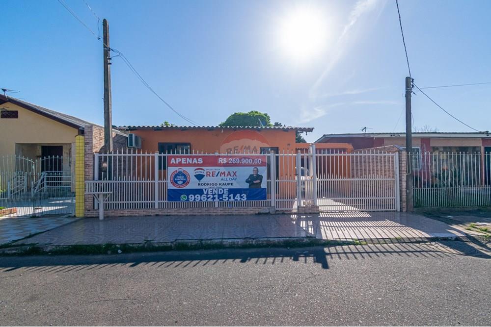 Casa - Venda - Gravataí , Rio Grande do Sul - _DSC9453.jpg - 610161007-67