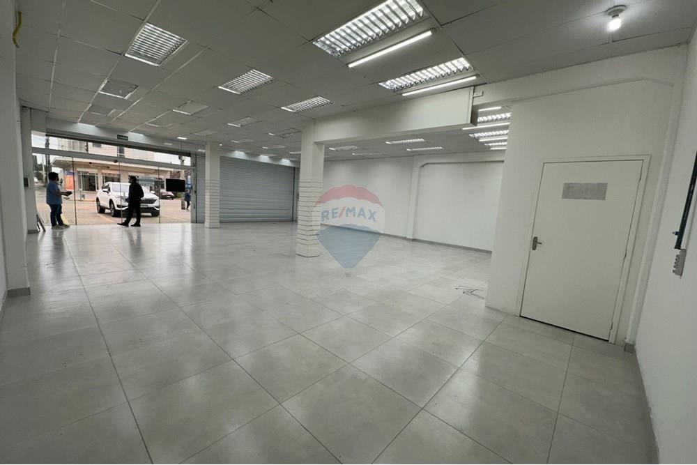 Ponto Comercial/ Loja - Alugar - Santa Maria , Rio Grande do Sul - WhatsApp Image 2025-10-02 at 17.22.18.jpeg - 610471003-129