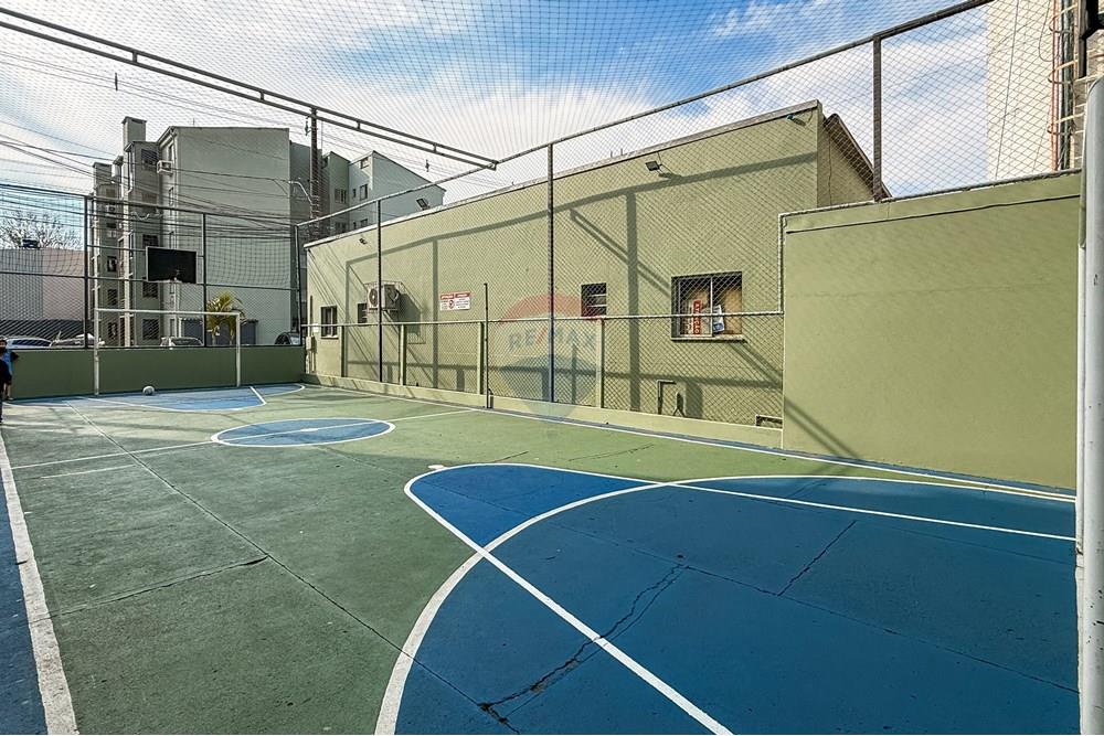 Apartamento - Venda - Sapucaia do Sul , Rio Grande do Sul - IMG_6863.jpg - 612651063-1