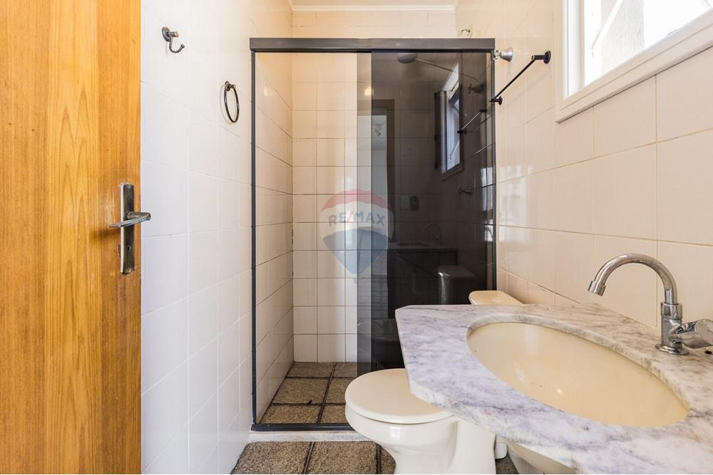 Cobertura - Venda - Porto Alegre , Rio Grande do Sul - IMG_6583.jpg - 612511061-1