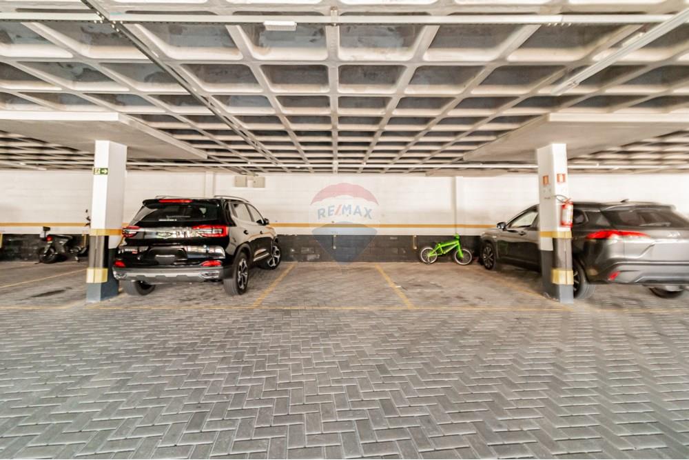 Apartamento - Venda - Porto Alegre , Rio Grande do Sul - IMG_5594.jpg - 612491043-11