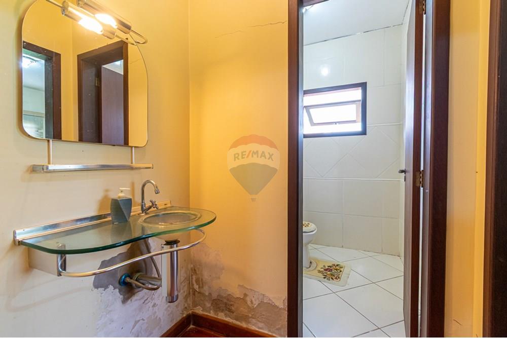 Casa - Venda - Cachoeirinha , Rio Grande do Sul - _DSC9104.jpg - 610381039-877