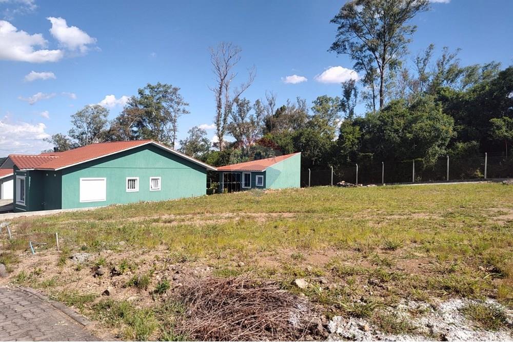 Terreno - Venda - Bento Gonçalves , Rio Grande do Sul - TERRENO - RES BANDEIRA  (13).jpeg - 610331038-14