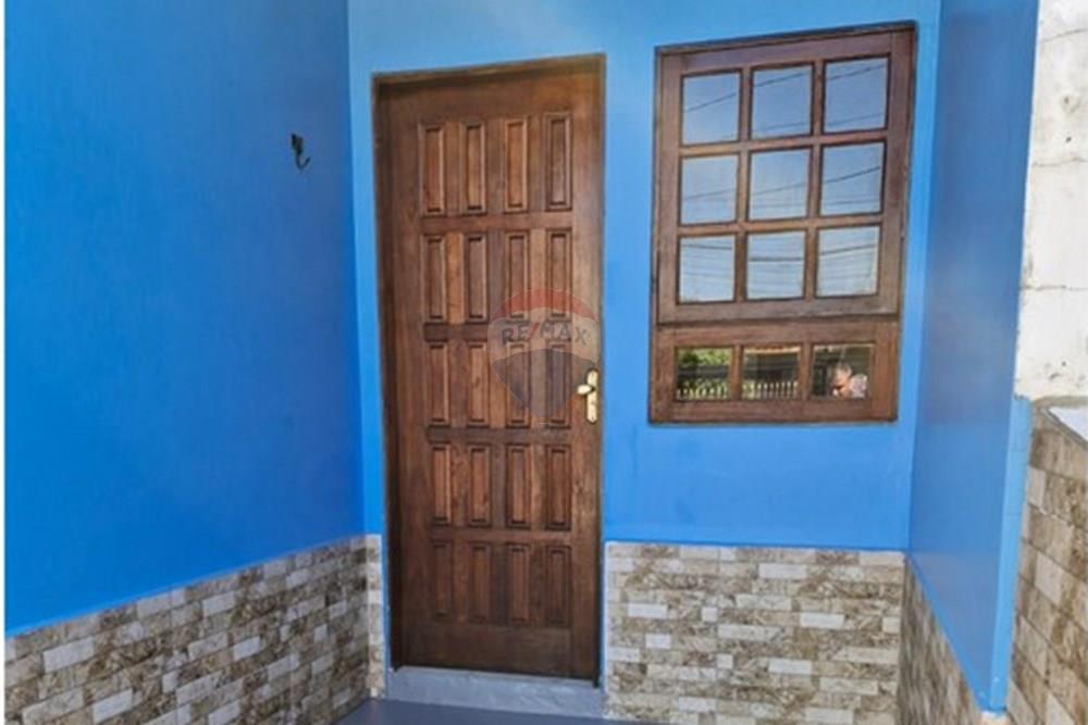 Casa - Alugar - Cachoeirinha , Rio Grande do Sul - WhatsApp Image 2025-12-05 at 22.06.50 (3).jpeg - 612551039-210