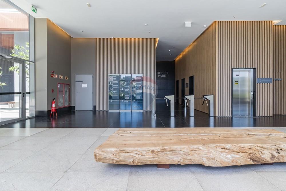 Cj. Comercial/ Sala - Venda - Porto Alegre , Rio Grande do Sul - IMG_6249.jpg - 612511010-112