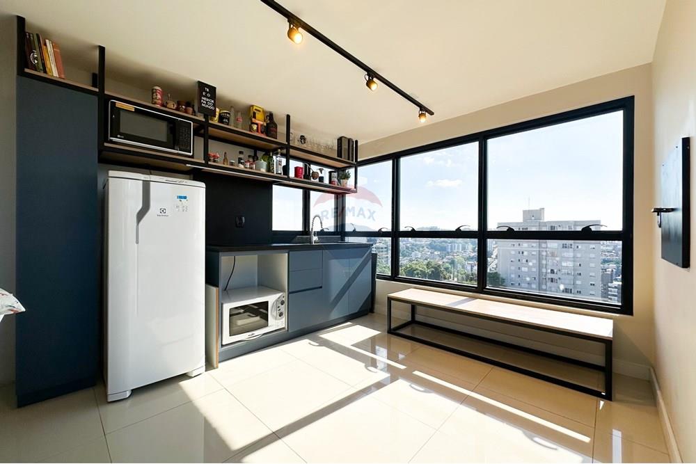 Duplex - Venda - Bento Gonçalves , Rio Grande do Sul - LOFT-09.jpg - 610251006-82