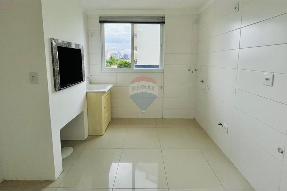 Apartamento - Alugar - Passo Fundo , Rio Grande do Sul - WhatsApp Image 2025-11-07 at 10.57.53.jpeg - 612721018-151