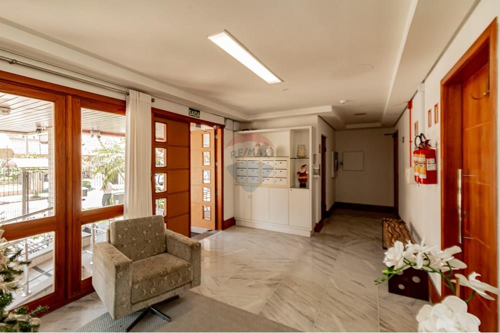 Apartamento - Venda - Porto Alegre , Rio Grande do Sul - 75.jpg - 612491006-112