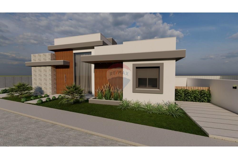 Terreno - Venda - Gravataí , Rio Grande do Sul - IMG-20250522-WA0073.jpg - 610051021-131