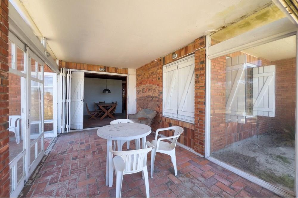 Sobrado - Venda - Capão da Canoa , Rio Grande do Sul - 11.jpeg - 612671074-61