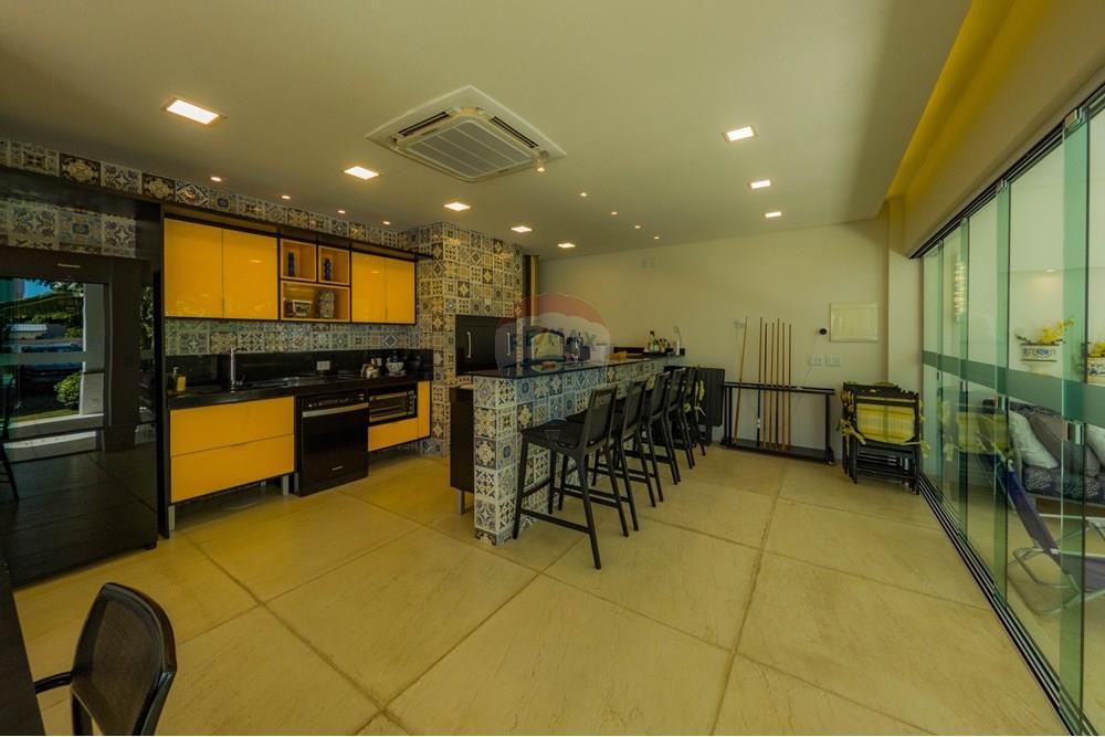 Casa - Venda - Capão da Canoa , Rio Grande do Sul - foto-34.jpg - 612711003-29