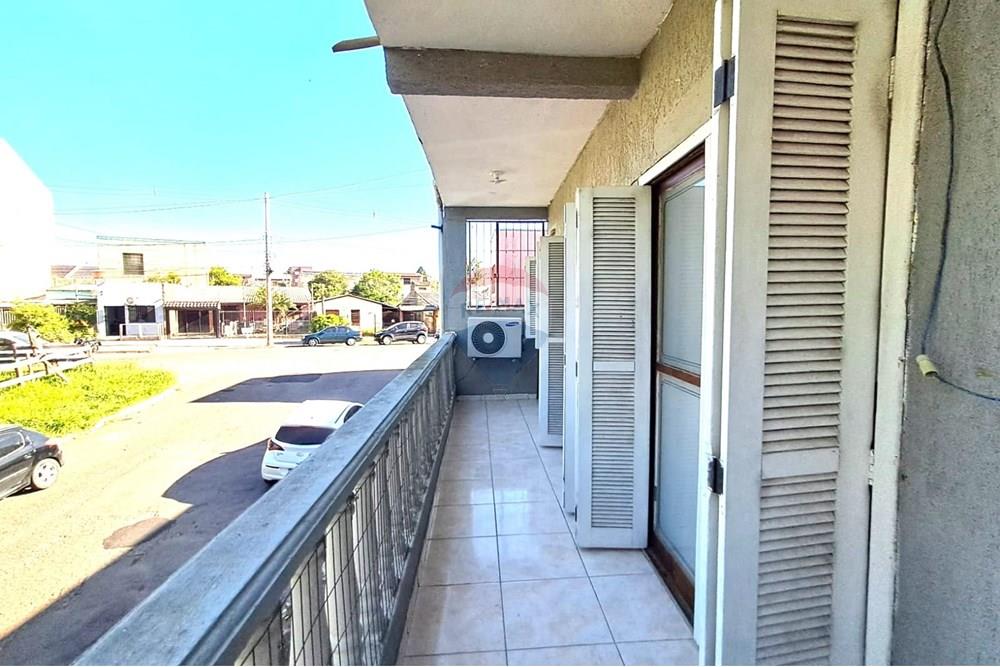 Casa - Venda - Alvorada , Rio Grande do Sul - WhatsApp Image 2025-10-23 at 17.03.34.jpeg - 612531045-55