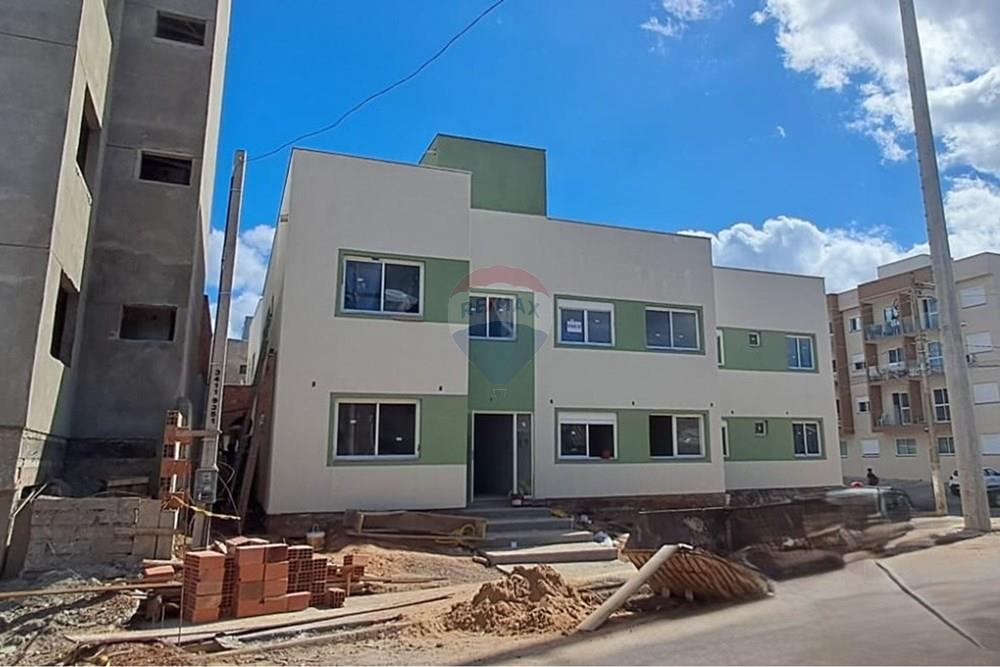 Apartamento - Venda - Alvorada , Rio Grande do Sul - WhatsApp Image 2026-01-12 at 15.13.14.jpeg - 612531045-58