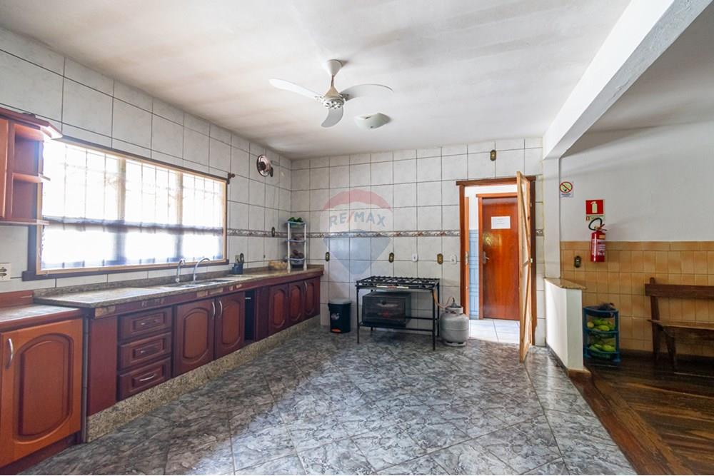 Casa - Venda - Gravataí , Rio Grande do Sul - _DSC2979.jpg - 610051074-19