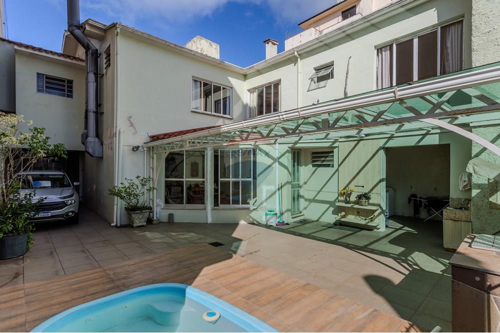 Casa - Venda - Santa Maria , Rio Grande do Sul - IMG_6189-HDR.jpg - 610311072-29