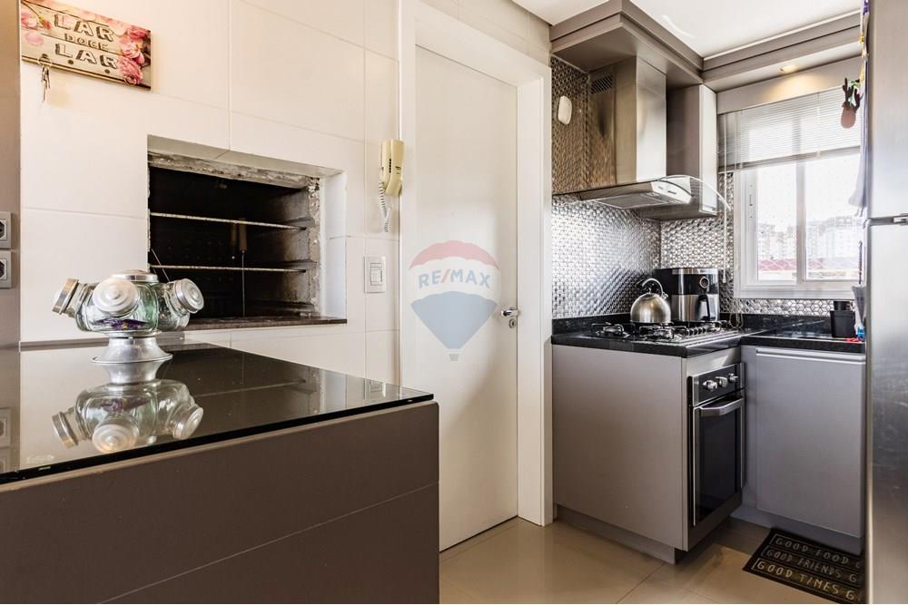 Apartamento - Venda - Porto Alegre , Rio Grande do Sul - IMG_9994-HDR.jpg - 612511054-40