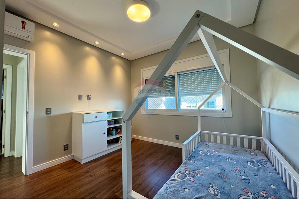 Casa de Condomínio - Venda - Pelotas , Rio Grande do Sul - IMG_4024.jpg - Quarto - 610211057-7