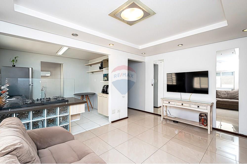 Apartamento - Venda - Novo Hamburgo , Rio Grande do Sul - DSC_8802-6370.jpg - 610261011-74