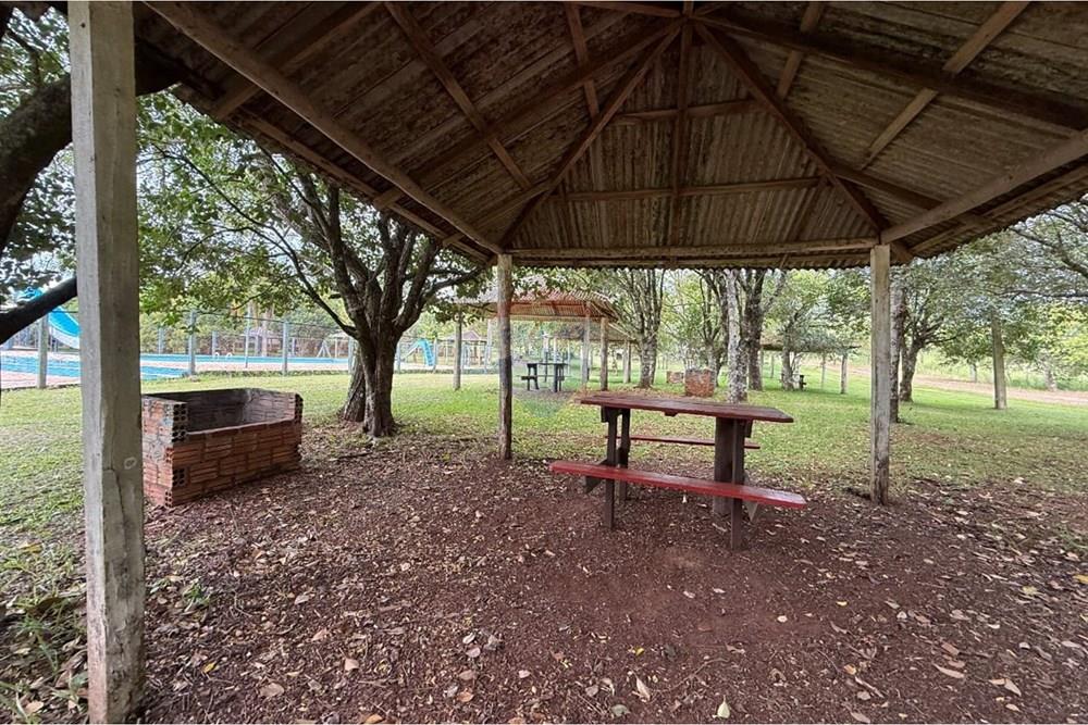 Chácara / Sítio / Fazenda - Venda - Carazinho , Rio Grande do Sul - WhatsApp Image 2026-01-30 at 19.34.14 (2).jpeg - 612701005-32