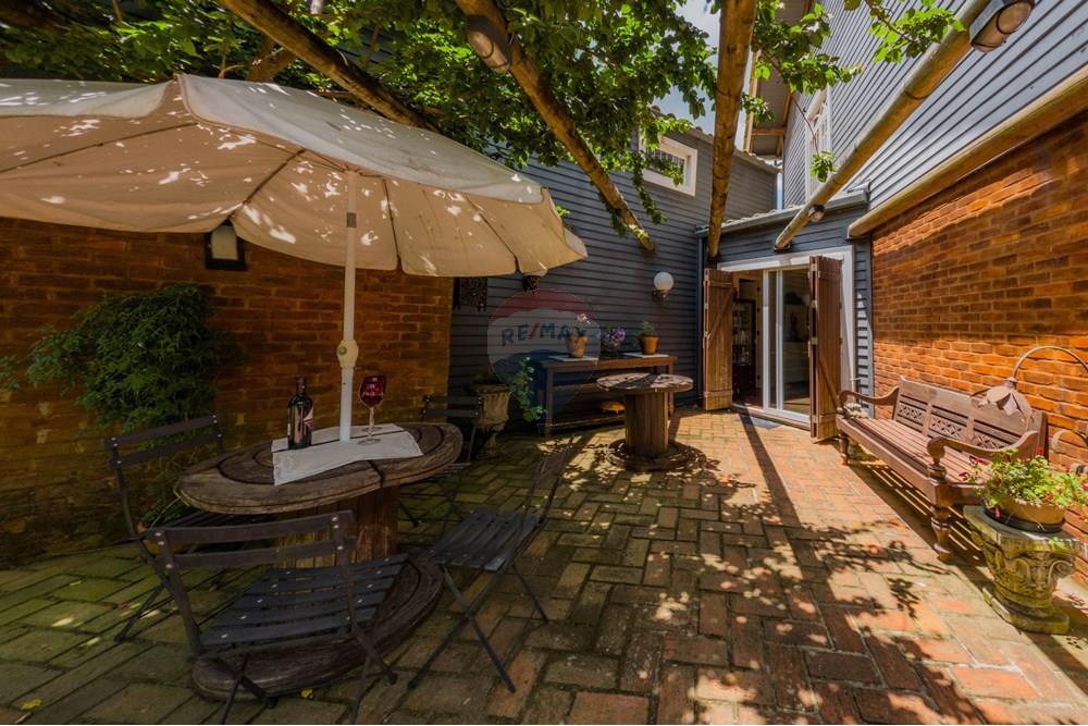 Casa - Venda - Canela , Rio Grande do Sul - foto-50.jpg - 612711028-44