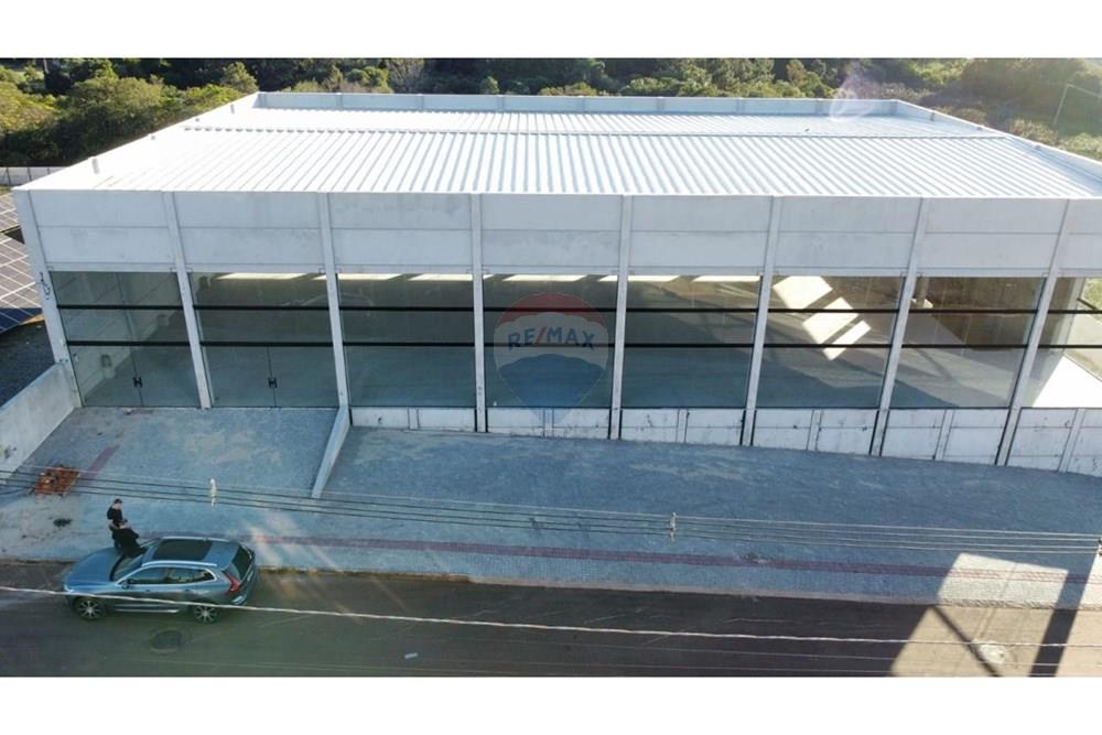 Cj. Comercial/ Sala - Alugar - Passo Fundo , Rio Grande do Sul - WhatsApp Image 2025-09-10 at 15.28.24.jpeg - 610071006-1015