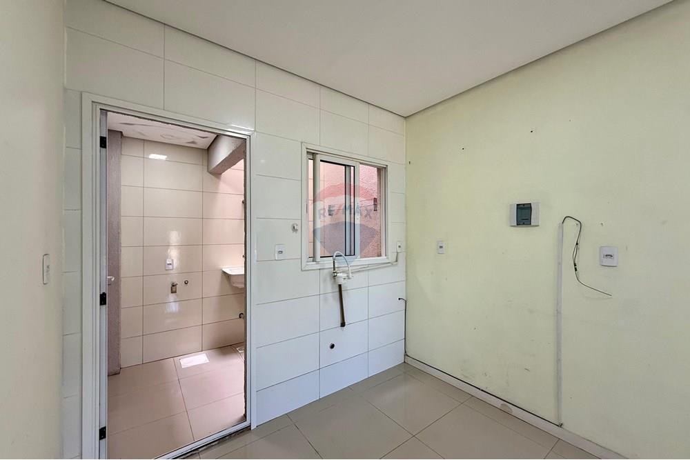 Apartamento - Venda - São Gabriel , Rio Grande do Sul - WhatsApp Image 2025-10-06 at 16.01.09 (2).jpeg - 612631028-28