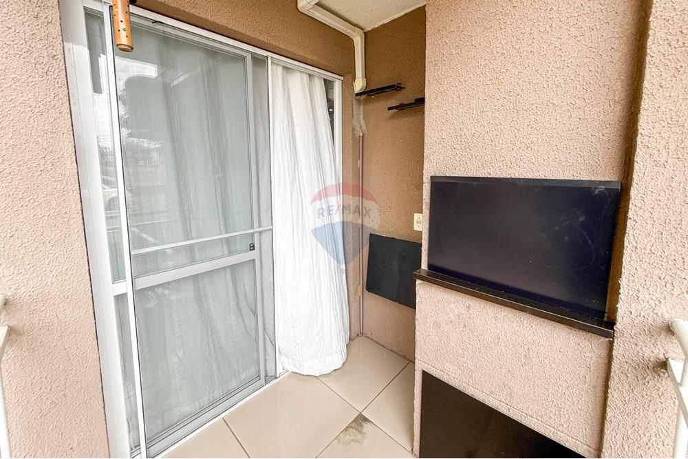 Apartamento - Venda - Canoas , Rio Grande do Sul - DJI_20251122_101923_248.jpg - 612651052-88