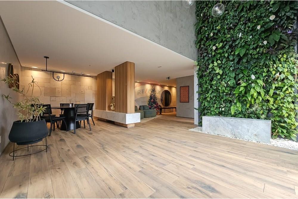 Apartamento - Venda - Passo Fundo , Rio Grande do Sul - WhatsApp Image 2026-01-06 at 19.14.34 (1).jpeg - 612621052-50