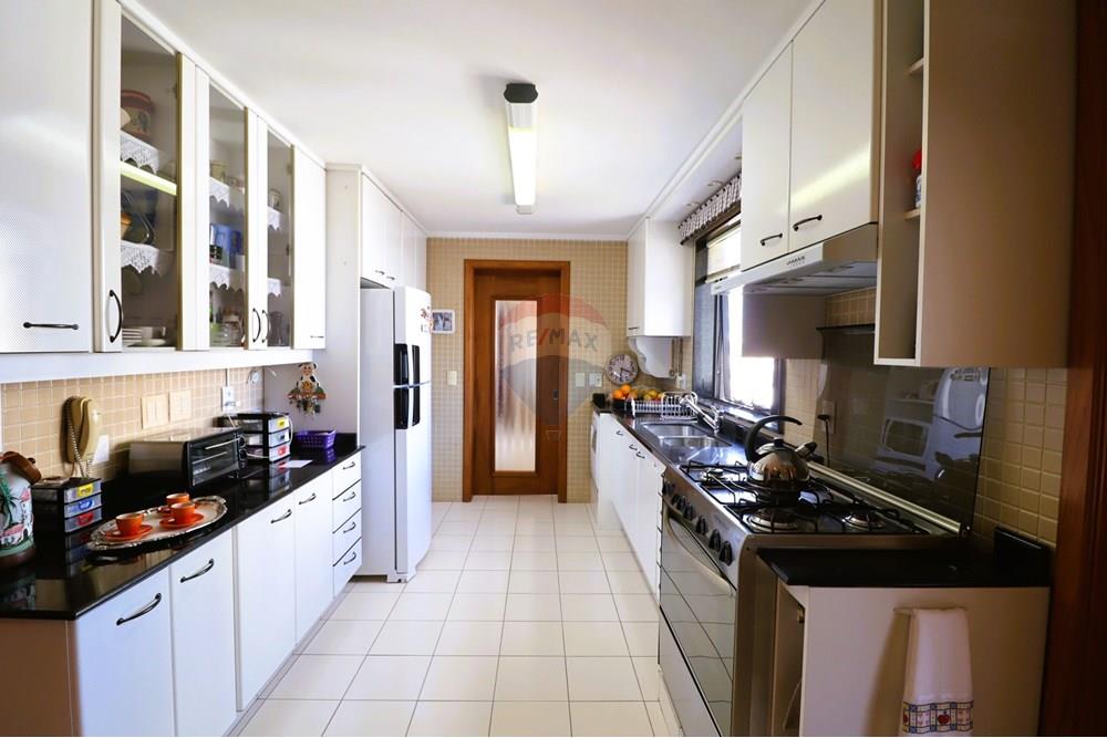 Apartamento - Venda - Passo Fundo , Rio Grande do Sul - IMG_4026.jpg - 610271075-11